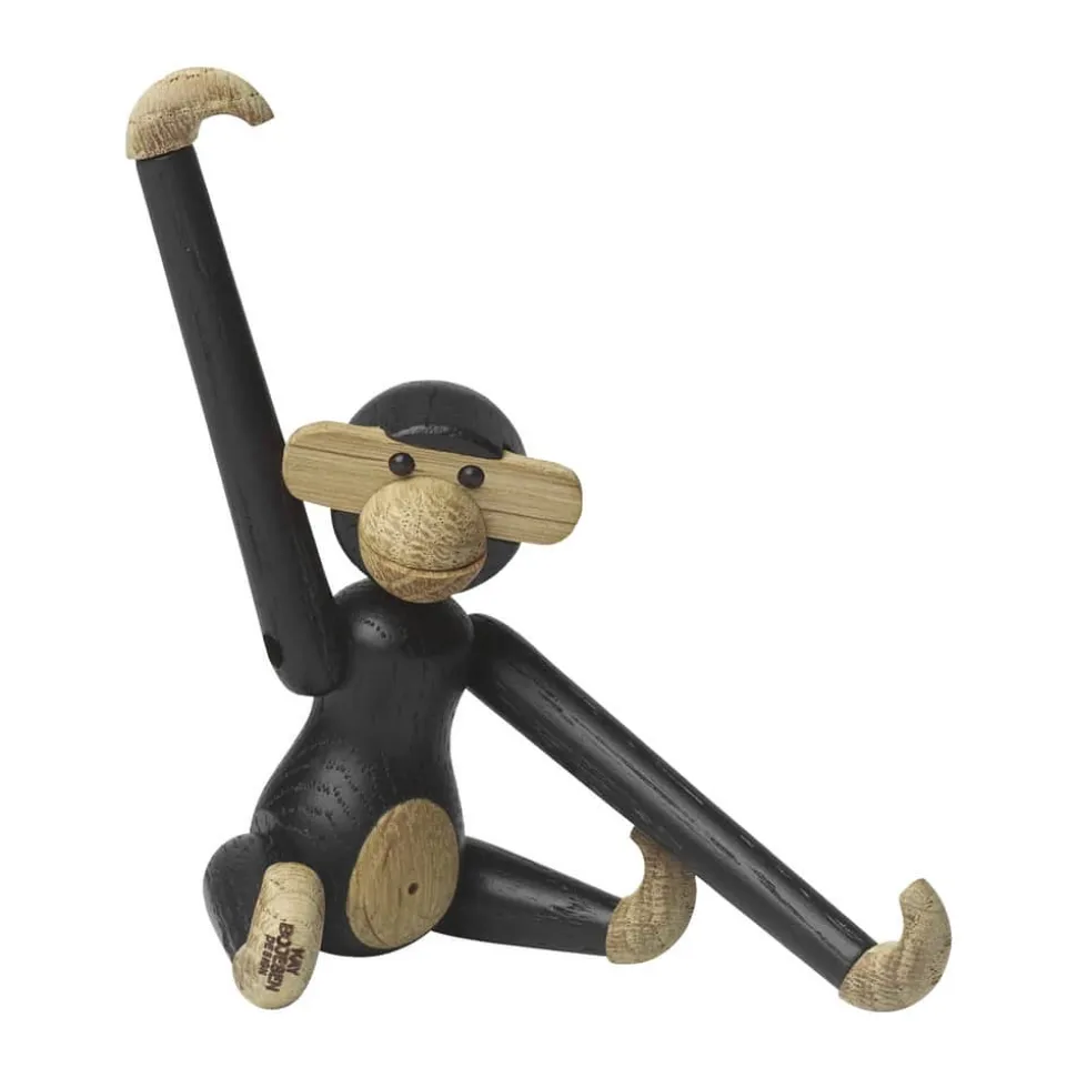 Abe - Mini