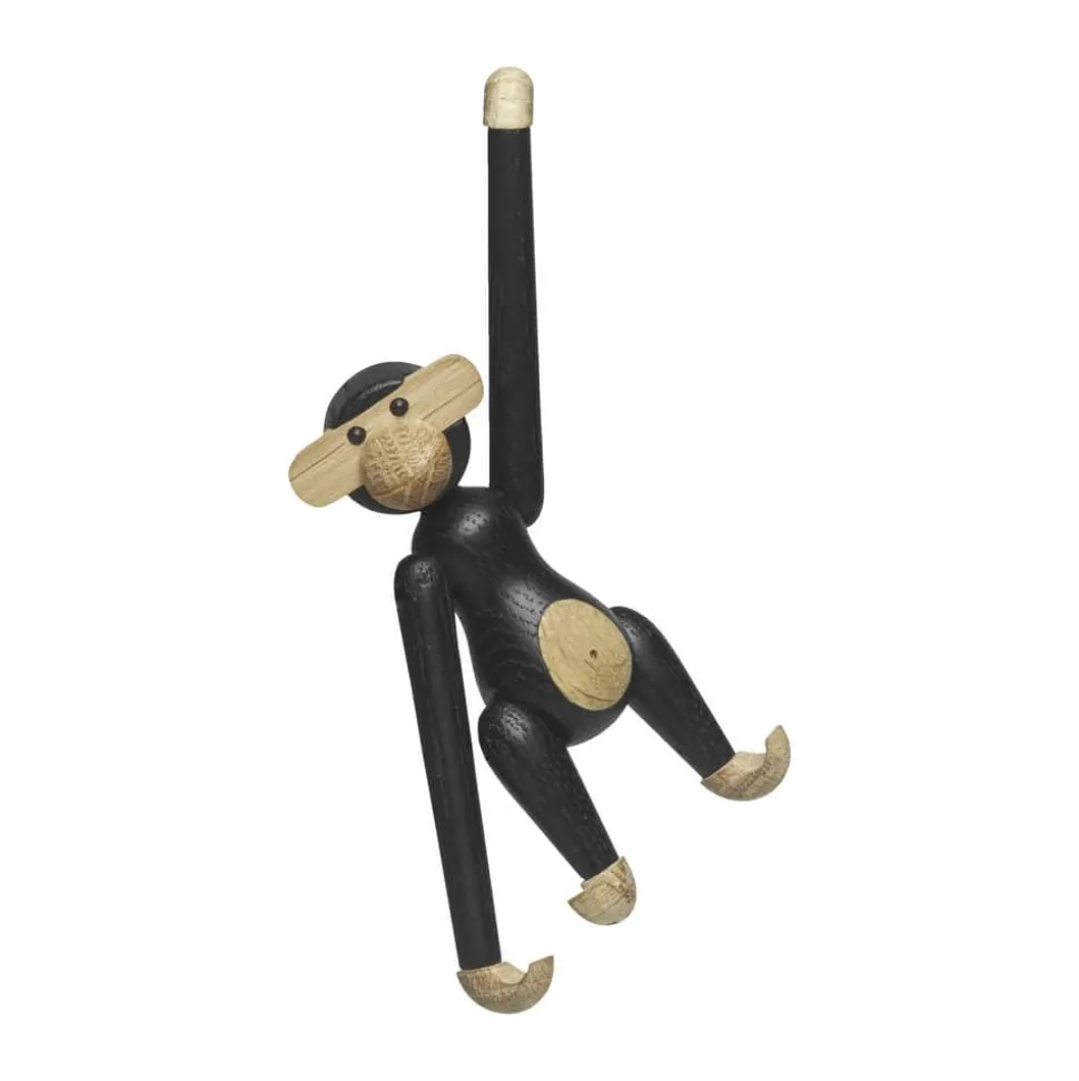 Abe - Mini