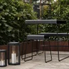 A-Bench Bænk
