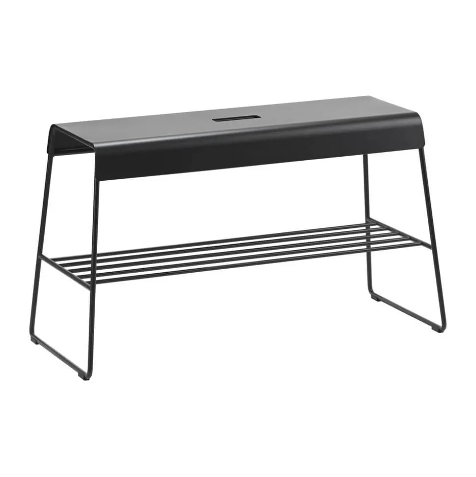 A-Bench Bænk