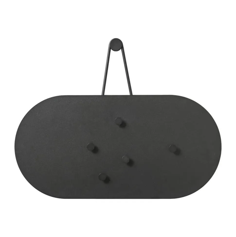 A-Bulletin Board Opslagstavle