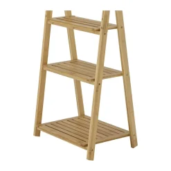 Aden Garderobe Stativ