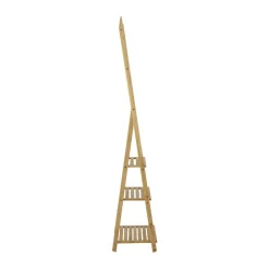 Aden Garderobe Stativ
