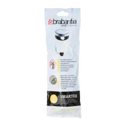 Affaldspose PerfectFit - 20 stk.
