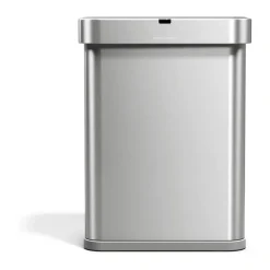 Affaldsspand