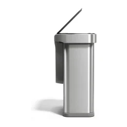Affaldsspand