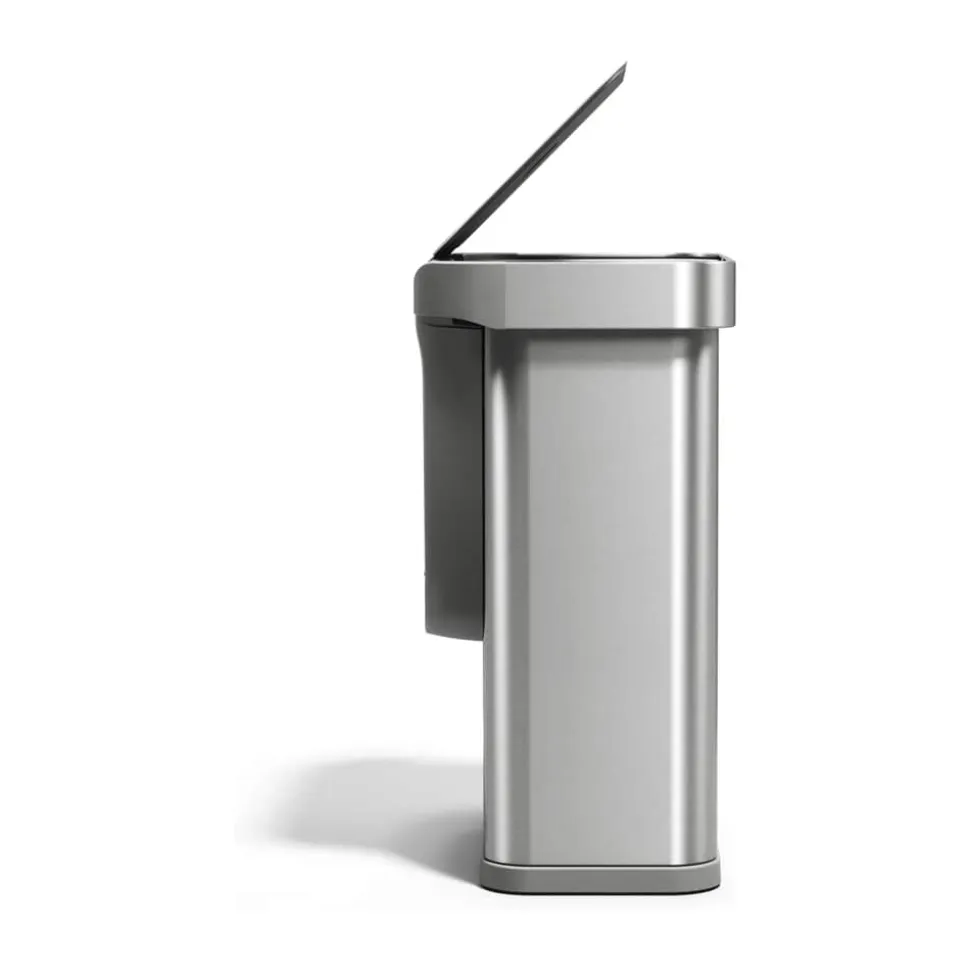 Affaldsspand