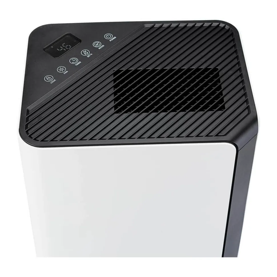 Affugter DH2W-20C