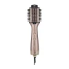 Air Power Volume Styler AS95E