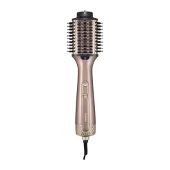 Air Power Volume Styler AS95E