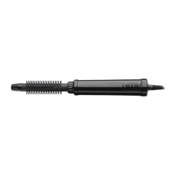 Airstyler 3-i-1