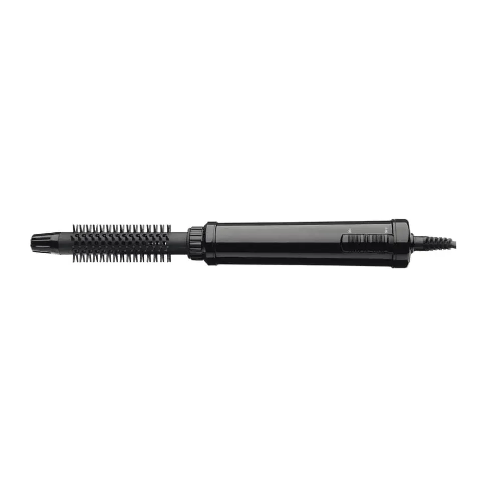 Airstyler 3-i-1