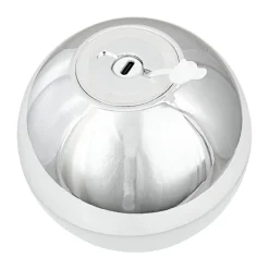 Alba LED Bordlampe