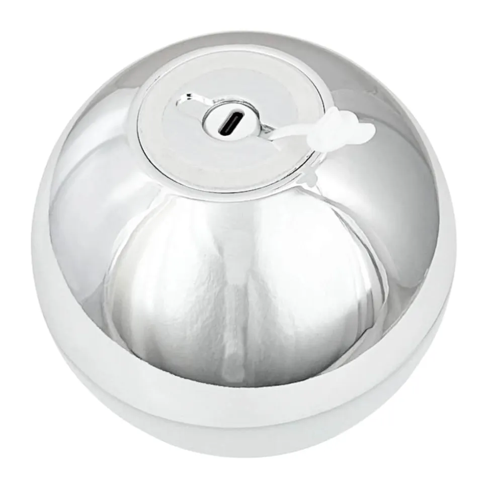 Alba LED Bordlampe