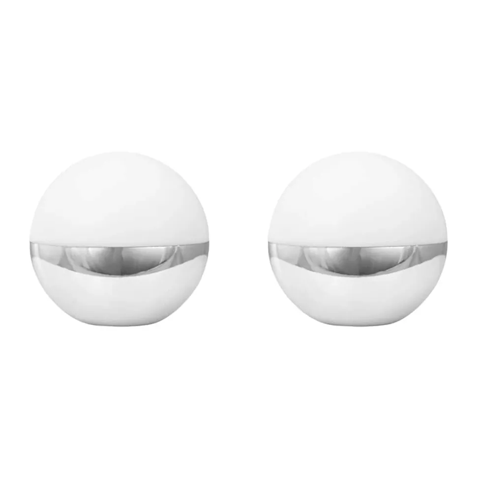 Alba Light Ball LED Lampe - 2 stk.