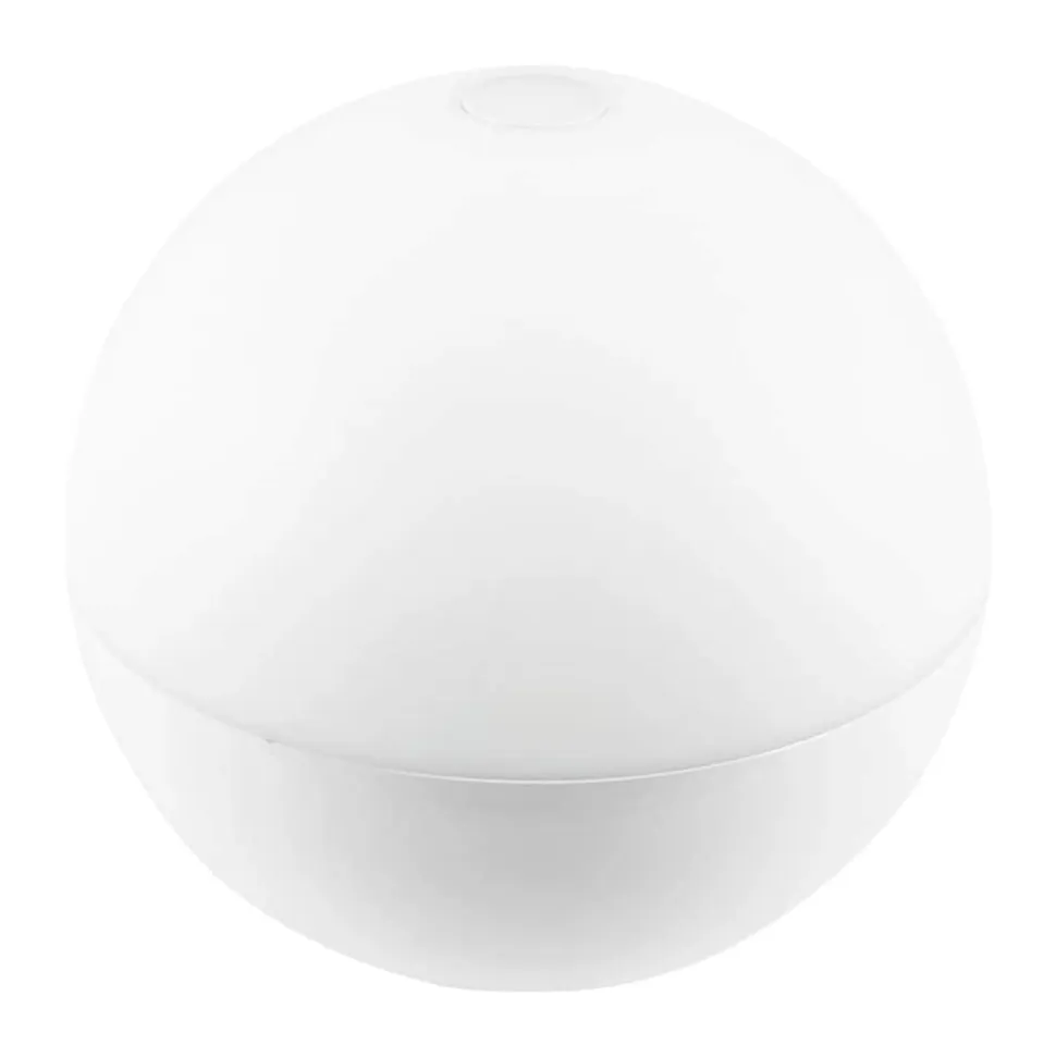 Alba Light Ball LED Lampe - 2 stk.