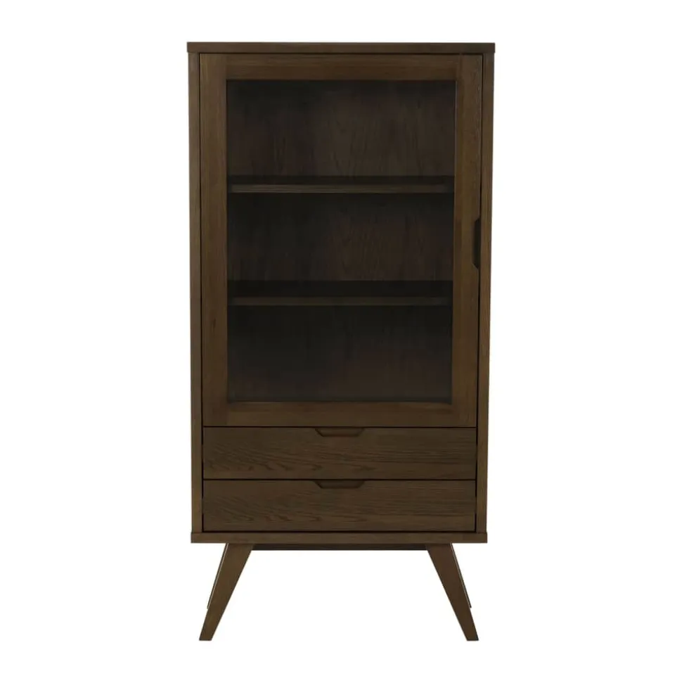 A-Line Vitrine