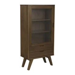 A-Line Vitrine