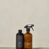 All Purpose Cleaner Sprayflaske