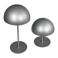 Along LED-Bordlampe - 2 stk