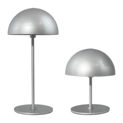 Along LED-Bordlampe - 2 stk
