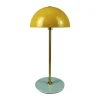 Along LED-Bordlampe - 2 stk