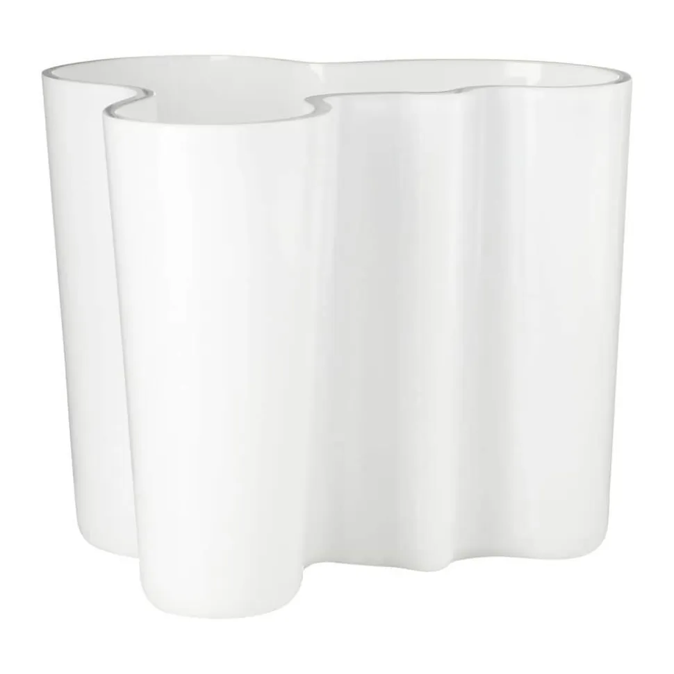 Alvar Aalto Vase
