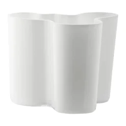 Alvar Aalto Vase
