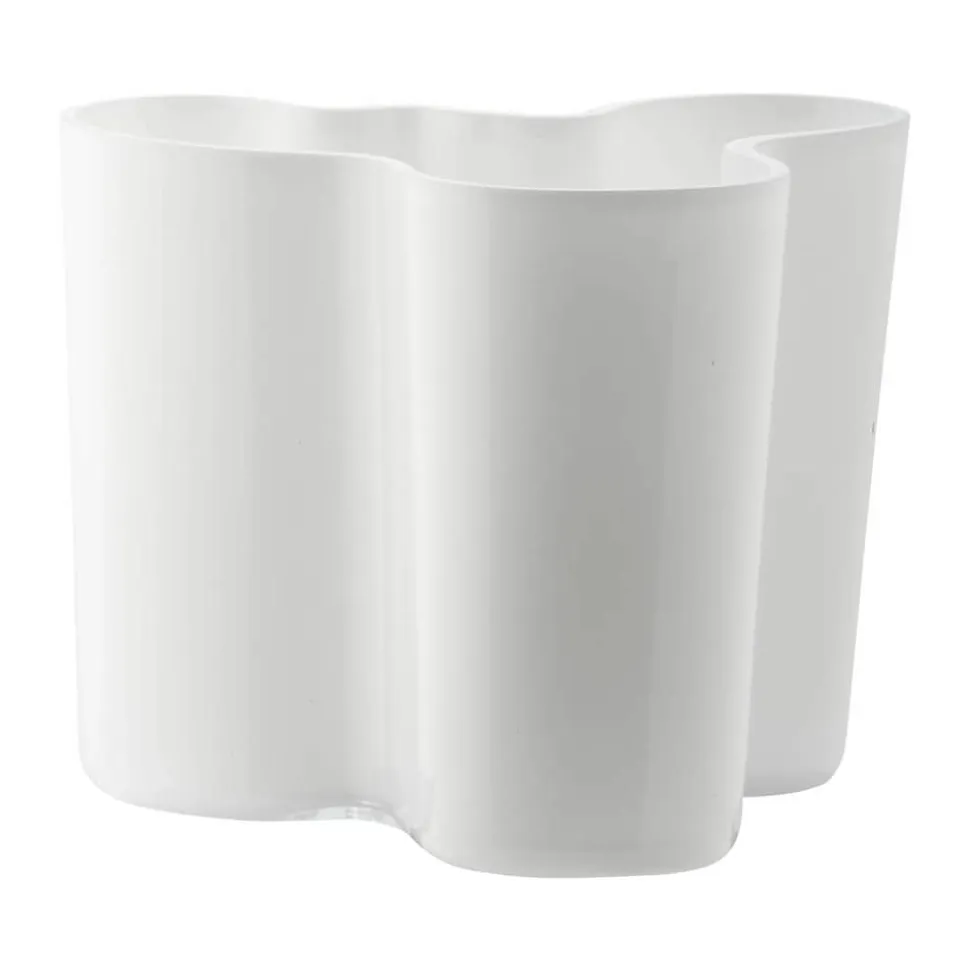 Alvar Aalto Vase