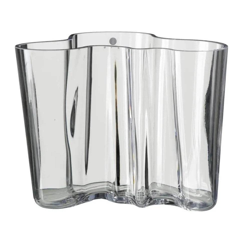 Alvar Aalto Vase