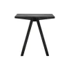 Angle Taburet
