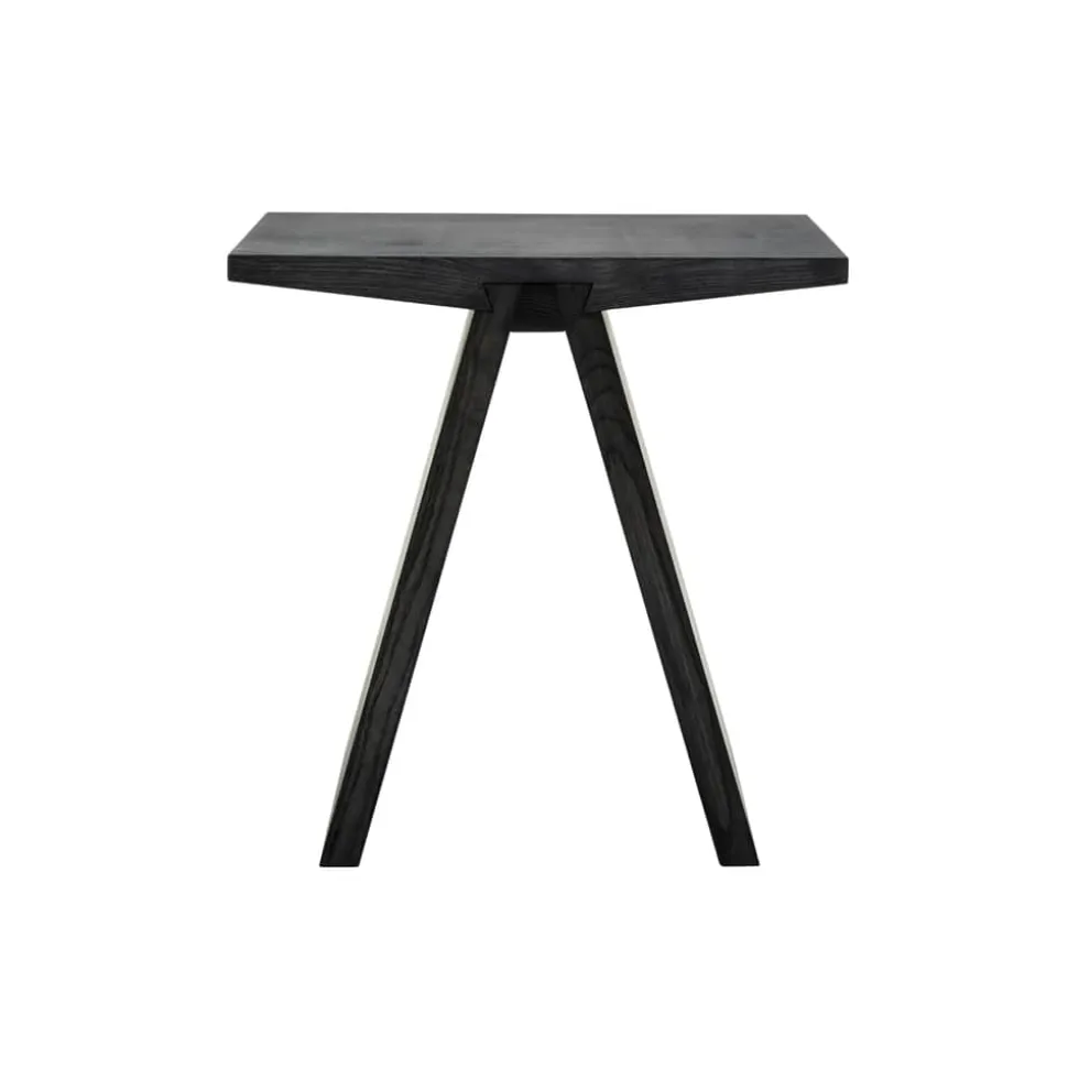Angle Taburet