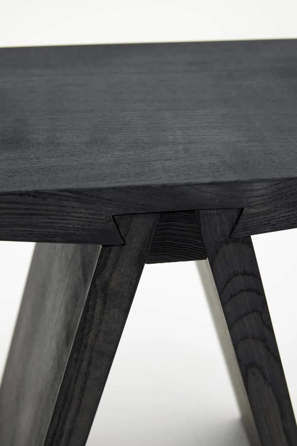 Angle Taburet