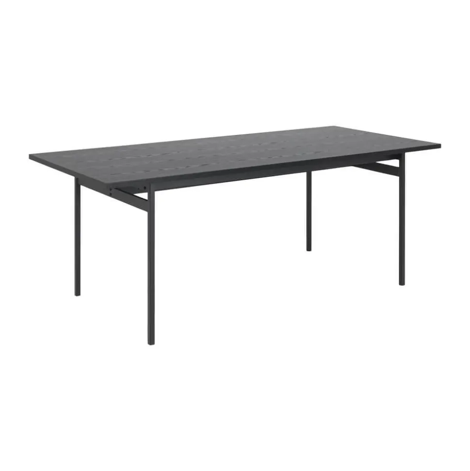 Angus Spisebord