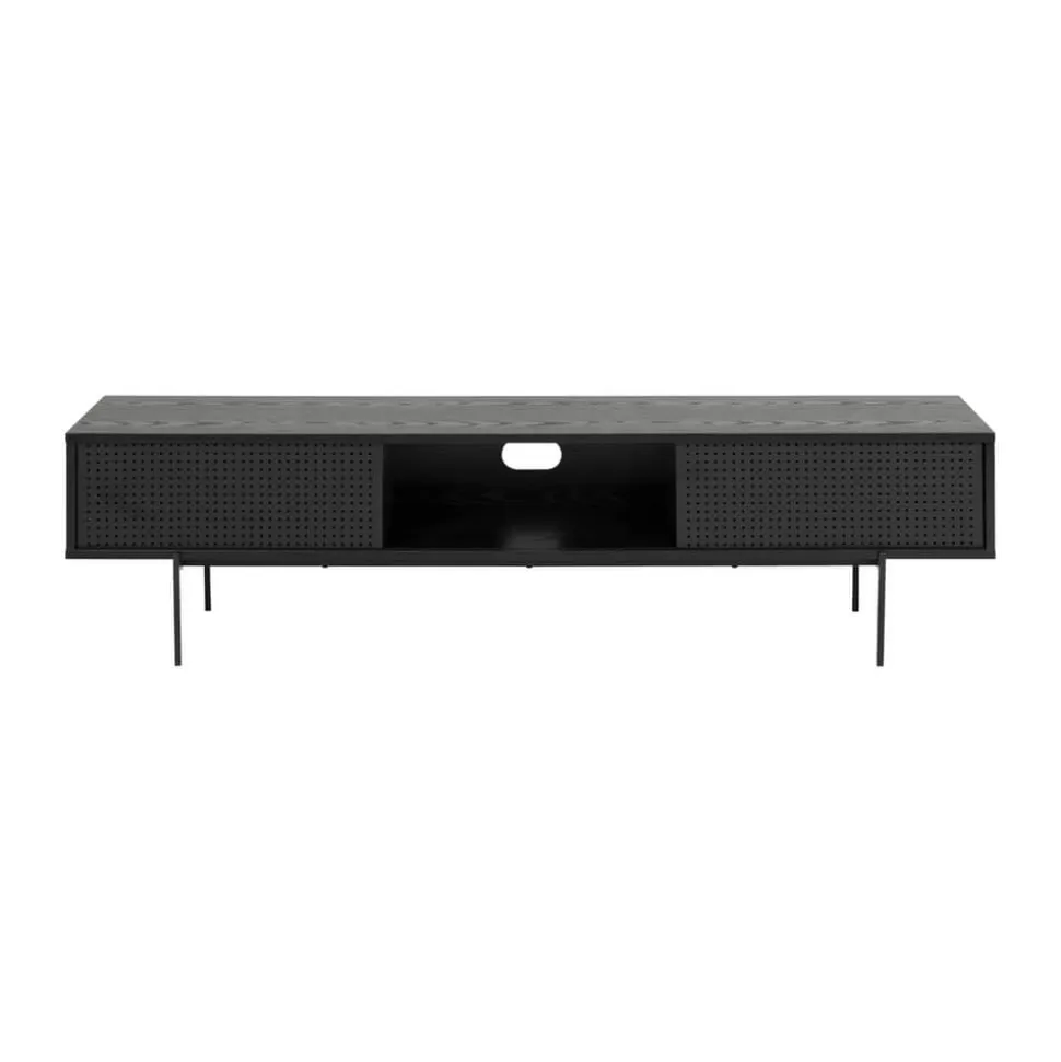 Angus TV-bord
