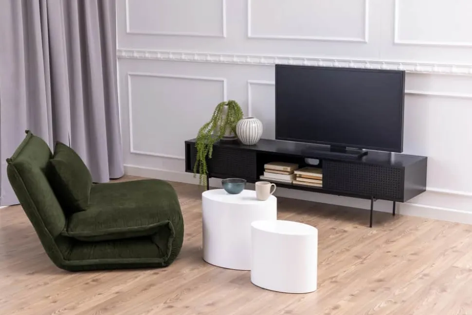 Angus TV-bord