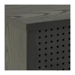 Angus TV-bord