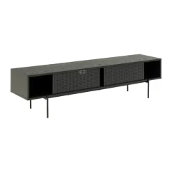 Angus TV-bord