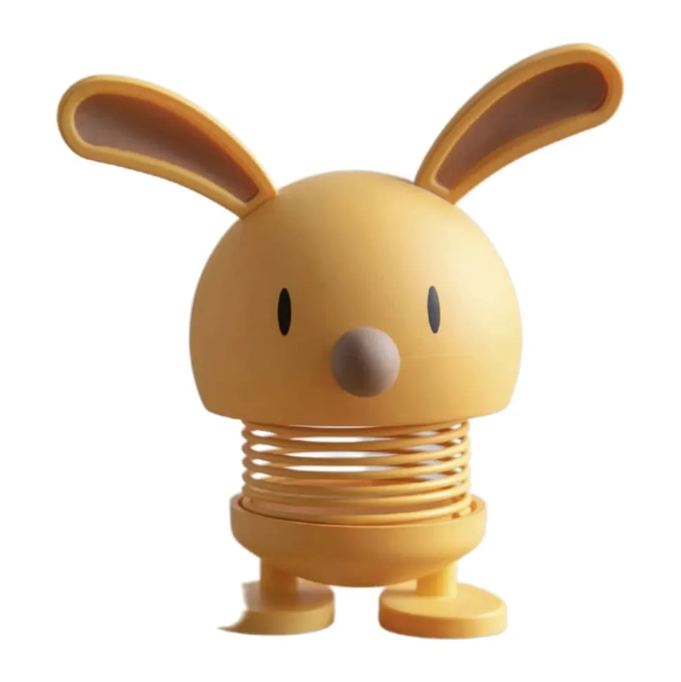 Animals - Soft Bunny
