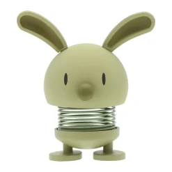 Animals - Soft Bunny