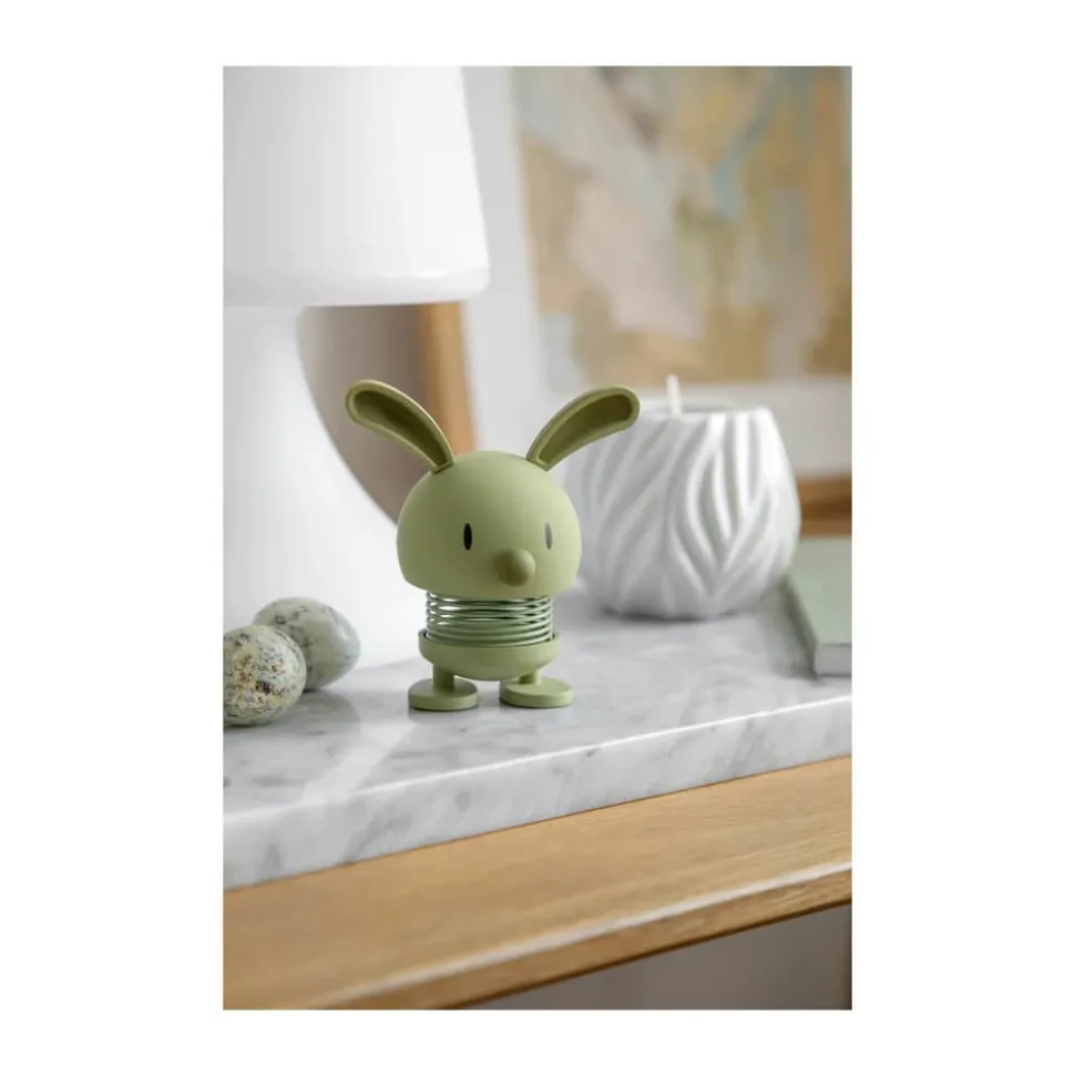 Animals - Soft Bunny