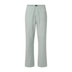 A Parkside Collection Pyjamasbukser