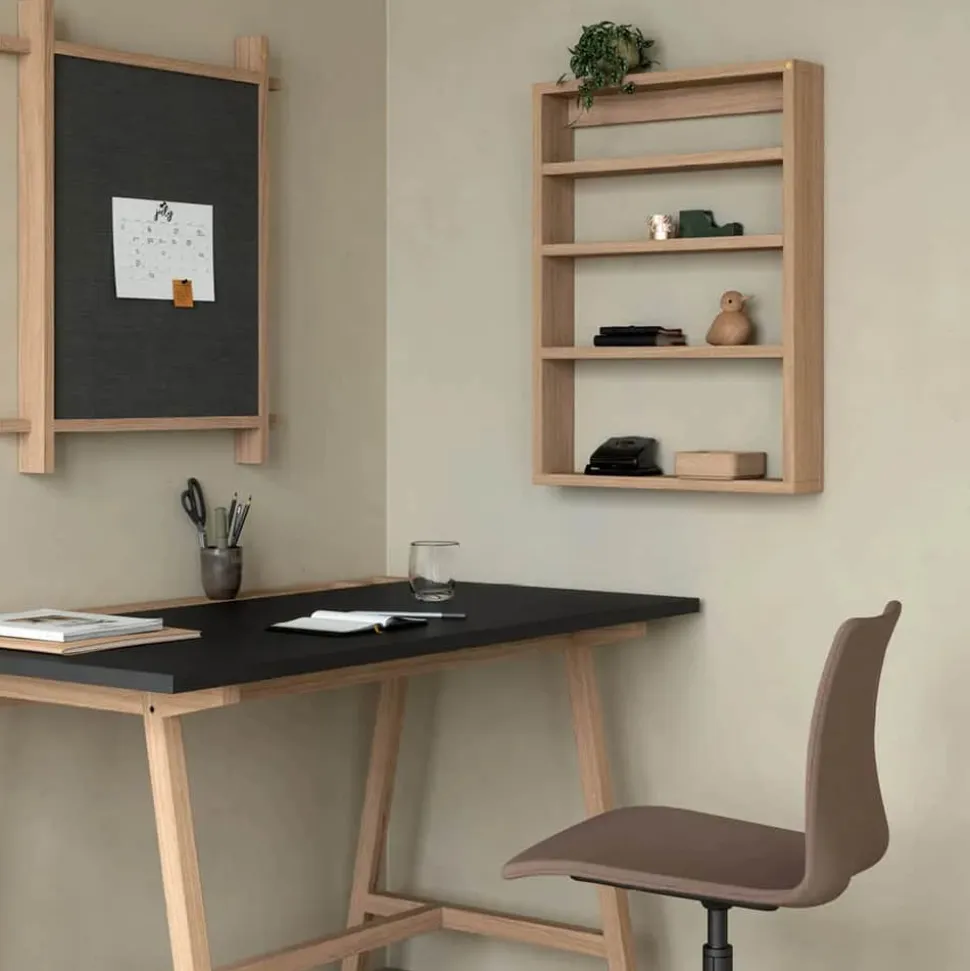 A-Podium Hylde
