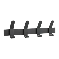 A-Rack Knagerække