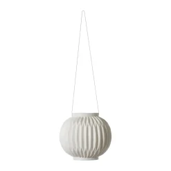 Armani Lanterne