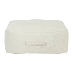 Arm-Strong Puf