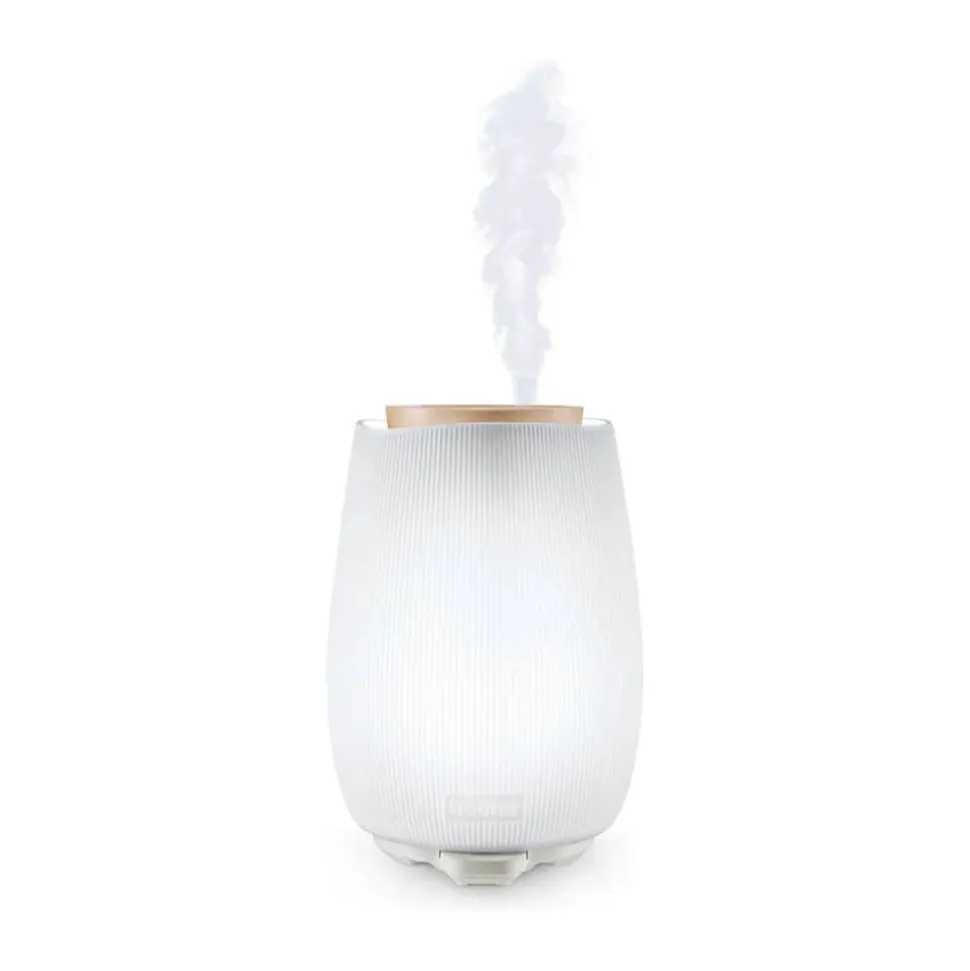 Aroma diffuser