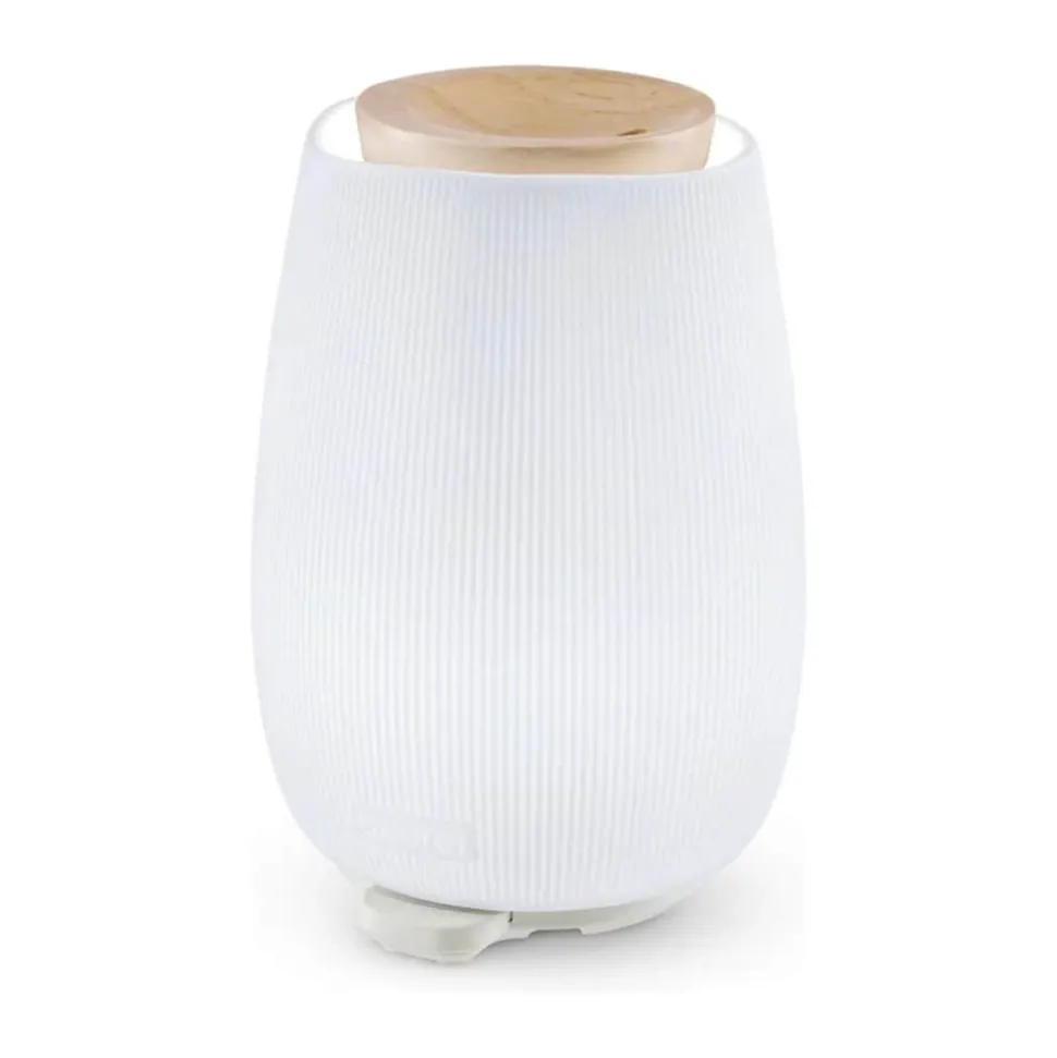 Aroma diffuser
