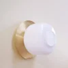 Arp Loftlampe