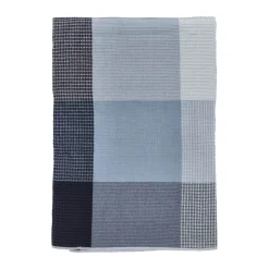 Artisan Plaid